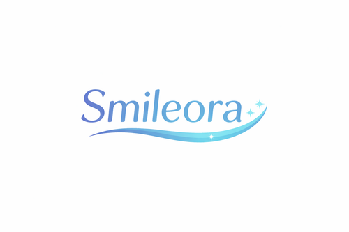 Smileora